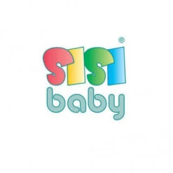 SisiBaby Digitale Smart Flessenwarmer SBC-002 13 SisiBaby Digitale Smart Flessenwarmer SBC-002 -Babyproducten Winkel sisi baby logo 9