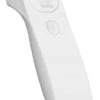 SisiBaby Contactloze Infrarood Thermometer SBC-311