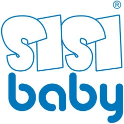 SisiBaby Elektrische Neusreiniger AS1 -Babyproducten Winkel sisibaby logo