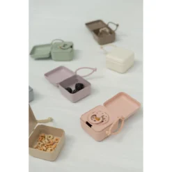 Bibs Blush Speendoosje 4200244 15 Bibs Blush Speendoosje 4200244 -Babyproducten Winkel speendoosje sfeer 1 3