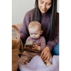 Bibs Cloud Speendoosje 4200223 -Babyproducten Winkel speendoosje sfeer 2 1