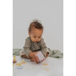 Bibs Woodchuck Speendoosje 4200247 17 Bibs Woodchuck Speendoosje 4200247 -Babyproducten Winkel speendoosje sfeer 4 5 1