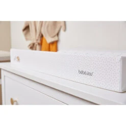 Bébé-jou Bebe-Jou Steppe Aankleedkussen 680020 -Babyproducten Winkel steppe sfeerfoto 42