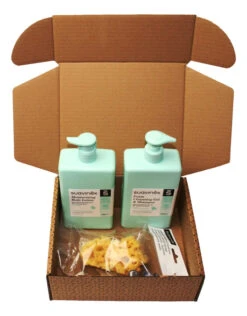 Suavinex 750ml Baby Bad Set SXSSET901747 12 Suavinex 750ml Baby Bad Set SXSSET901747 -Babyproducten Winkel suavinex 750ml baby bad set sxsset901747 .1