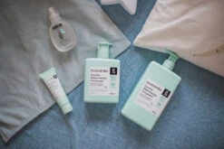 Suavinex Baby 500ml Hydraterende Body Lotion SXZCOS066914 7 Suavinex Baby 500ml Hydraterende Body Lotion SXZCOS066914 -Babyproducten Winkel suavinex baby 500ml hydraterende body lotion sxzcos066914 .sfeer 2