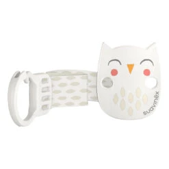 Suavinex Bonhomia Beige Gift Set SXSBZ2080729 -Babyproducten Winkel suavinex bonhomia beige gift set sxsbz2080729 2