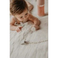 Suavinex Bonhomia Owl Pink 270 Ml Fles SXSBX2079860 -Babyproducten Winkel suavinex bonhomia flat owl pink 0 6m silicone fopspeen 2 6