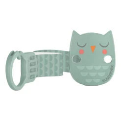 Suavinex Bonhomia Green Gift Set SXSBZ2080736 -Babyproducten Winkel suavinex bonhomia green gift set sxsbz2080736 3