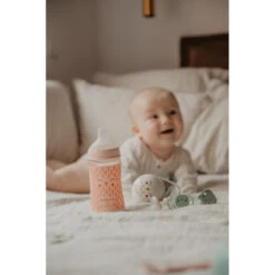 Suavinex Bonhomia Owl Beige 270 Ml Fles SXSBX2079884 6 Suavinex Bonhomia Owl Beige 270 Ml Fles SXSBX2079884 -Babyproducten Winkel suavinex bonhomia owl beige 270 ml fles sxsbx2079884 3