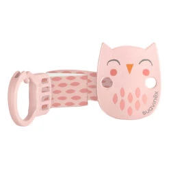 Suavinex Bonhomia Pink Gift Set SXSBZ2080743 10 Suavinex Bonhomia Pink Gift Set SXSBZ2080743 -Babyproducten Winkel suavinex bonhomia owl pink duo fopspeendoosje sxsbz0079112 3
