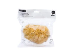 Suavinex 500ml Baby Bad Set SXSSET901730 -Babyproducten Winkel suavinex family size natuurlijke spons 1