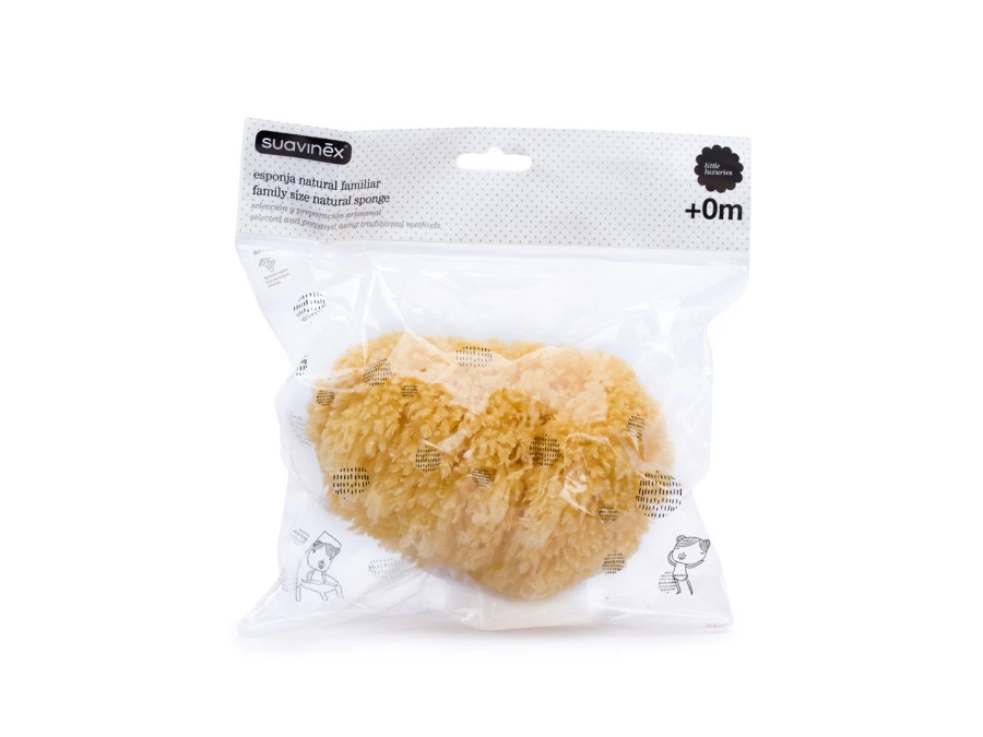 Suavinex 750ml Baby Bad Set SXSSET901747 4 Suavinex 750ml Baby Bad Set SXSSET901747 - Afbeelding 4