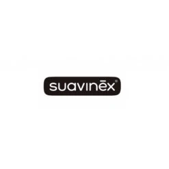 Suavinex Zero.Zero Anti-Colic Adaptable Flow Zuigfles 180ml SXZBRF049993 -Babyproducten Winkel suavinex logo 14