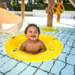 Swim Essentials Baby Float Geel 0-1 Jaar Zwemring 7 Swim Essentials Baby Float Geel 0-1 Jaar Zwemring -Babyproducten Winkel swim essentials baby float geel 0 1 jaar zwemring 04