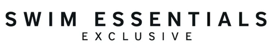 Swim Essentials Baby Float Roze 0-1 Jaar Zwemring 5 Swim Essentials Baby Float Roze 0-1 Jaar Zwemring - Afbeelding 5