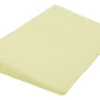 Babymatex Klin Original Beige 60x36 Cm Hellend Vlak Kussen TB0058_02