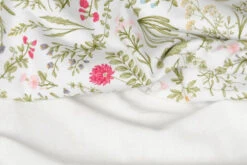 Babyproducten Winkel -Babyproducten Winkel tb0236 35 2