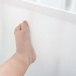 Babymatex AeroLine Bump Air 360cm Bedbumper TB0239_01 8 Babymatex AeroLine Bump Air 360cm Bedbumper TB0239_01 -Babyproducten Winkel tb0238 3 1