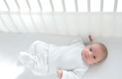 Babymatex AeroLine Bump Air 360cm Bedbumper TB0239_01 9 Babymatex AeroLine Bump Air 360cm Bedbumper TB0239_01 -Babyproducten Winkel tb0238 4 1