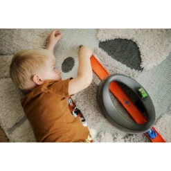Tega Baby Teggi Graphite/Mustard Potje TI-001-163-166 -Babyproducten Winkel teggi potty sfeer 2 1