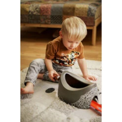 Tega Baby Teggi Pink/Grey Potje TI-001-123-106 11 Tega Baby Teggi Pink/Grey Potje TI-001-123-106 -Babyproducten Winkel teggi potty sfeer 3