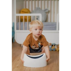 Tega Baby Teggi Graphite/Mustard Potje TI-001-163-166 -Babyproducten Winkel teggi potty sfeer 4 1