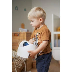 Tega Baby Teggi Turquoise/White Potje TI-001-165-103 13 Tega Baby Teggi Turquoise/White Potje TI-001-165-103 -Babyproducten Winkel teggi potty sfeer 5 3