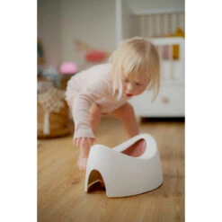 Tega Baby Teggi Graphite/Mustard Potje TI-001-163-166 -Babyproducten Winkel teggi potty sfeer 6 1