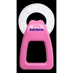 Bambino 5-delige Roze Kadoset T902 -Babyproducten Winkel thumbnail t 042 clipped rev 1