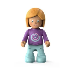 Toddys Betty Blinky Educatieve Modulaire Speelgoedauto Met Pop TO-0102 13 Toddys Betty Blinky Educatieve Modulaire Speelgoedauto Met Pop TO-0102 -Babyproducten Winkel toddys betty blinky educatieve modulaire speelgoedauto met pop 2