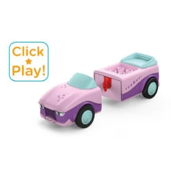 Toddys Betty Blinky Educatieve Modulaire Speelgoedauto Met Pop TO-0102 14 Toddys Betty Blinky Educatieve Modulaire Speelgoedauto Met Pop TO-0102 -Babyproducten Winkel toddys betty blinky educatieve modulaire speelgoedauto met pop 3