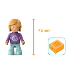 Toddys Betty Blinky Educatieve Modulaire Speelgoedauto Met Pop TO-0102 16 Toddys Betty Blinky Educatieve Modulaire Speelgoedauto Met Pop TO-0102 -Babyproducten Winkel toddys betty blinky educatieve modulaire speelgoedauto met pop 4