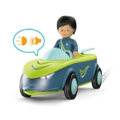 Toddys Dave Divey Educatieve Modulaire Speelgoedauto Met Pop TO-0105 15 Toddys Dave Divey Educatieve Modulaire Speelgoedauto Met Pop TO-0105 -Babyproducten Winkel toddys dave divey educatieve modulaire speelgoedauto met pop 4