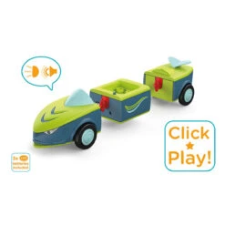 Toddys Dave Divey Educatieve Modulaire Speelgoedauto Met Pop TO-0105 16 Toddys Dave Divey Educatieve Modulaire Speelgoedauto Met Pop TO-0105 -Babyproducten Winkel toddys dave divey educatieve modulaire speelgoedauto met pop 7