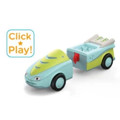 Toddys Freddy Fluxy Educatieve Modulaire Speelgoedauto Met Pop TO-0101 15 Toddys Freddy Fluxy Educatieve Modulaire Speelgoedauto Met Pop TO-0101 -Babyproducten Winkel toddys freddy educatieve modulaire speelgoedauto met pop 6