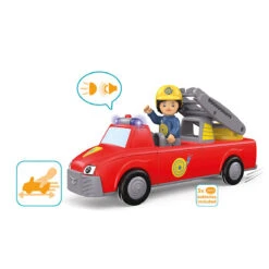 Toddys Harry Helpy Educatieve Modulaire Speelgoedauto Met Pop TO-0124 13 Toddys Harry Helpy Educatieve Modulaire Speelgoedauto Met Pop TO-0124 -Babyproducten Winkel toddys harry helpy educatieve modulaire speelgoedauto met pop 6
