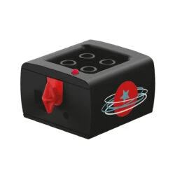 Toddys Sam Speedy Educatieve Modulaire Speelgoedauto Met Pop TO-0115 -Babyproducten Winkel toddys sam speedy educatieve modulaire speelgoedauto met pop 10