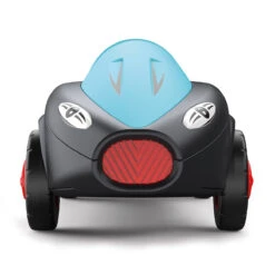 Toddys Sam Speedy Educatieve Modulaire Speelgoedauto Met Pop TO-0115 -Babyproducten Winkel toddys sam speedy educatieve modulaire speelgoedauto met pop 8