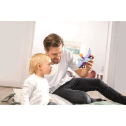 Toddys Betty Blinky Educatieve Modulaire Speelgoedauto Met Pop TO-0102 21 Toddys Betty Blinky Educatieve Modulaire Speelgoedauto Met Pop TO-0102 -Babyproducten Winkel toddys sfeer 14