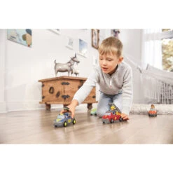 Toddys Mio Mounty Educatieve Modulaire Speelgoedauto Met Pop TO-0103 17 Toddys Mio Mounty Educatieve Modulaire Speelgoedauto Met Pop TO-0103 -Babyproducten Winkel toddys sfeer 1 1
