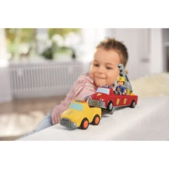 Toddys Harry Helpy Educatieve Modulaire Speelgoedauto Met Pop TO-0124 15 Toddys Harry Helpy Educatieve Modulaire Speelgoedauto Met Pop TO-0124 -Babyproducten Winkel toddys sfeer 2 1