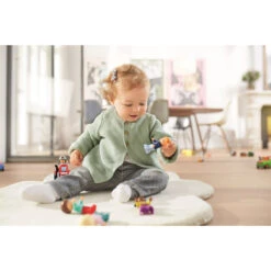 Toddys Freddy Fluxy Educatieve Modulaire Speelgoedauto Met Pop TO-0101 19 Toddys Freddy Fluxy Educatieve Modulaire Speelgoedauto Met Pop TO-0101 -Babyproducten Winkel toddys sfeer 6