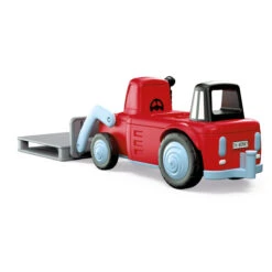 Toddys Willy Worky Educatieve Modulaire Speelgoedauto Met Pop TO-0134 19 Toddys Willy Worky Educatieve Modulaire Speelgoedauto Met Pop TO-0134 -Babyproducten Winkel toddys willy worky educatieve modulaire speelgoedauto met pop 10