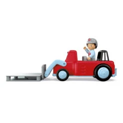 Toddys Willy Worky Educatieve Modulaire Speelgoedauto Met Pop TO-0134 21 Toddys Willy Worky Educatieve Modulaire Speelgoedauto Met Pop TO-0134 -Babyproducten Winkel toddys willy worky educatieve modulaire speelgoedauto met pop 11