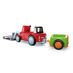 Toddys Willy Worky Educatieve Modulaire Speelgoedauto Met Pop TO-0134 24 Toddys Willy Worky Educatieve Modulaire Speelgoedauto Met Pop TO-0134 -Babyproducten Winkel toddys willy worky educatieve modulaire speelgoedauto met pop 12