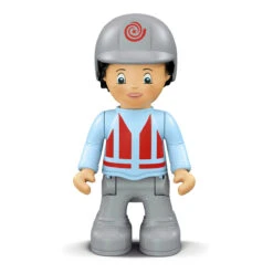 Toddys Willy Worky Educatieve Modulaire Speelgoedauto Met Pop TO-0134 25 Toddys Willy Worky Educatieve Modulaire Speelgoedauto Met Pop TO-0134 -Babyproducten Winkel toddys willy worky educatieve modulaire speelgoedauto met pop 5