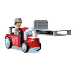 Toddys Willy Worky Educatieve Modulaire Speelgoedauto Met Pop TO-0134 18 Toddys Willy Worky Educatieve Modulaire Speelgoedauto Met Pop TO-0134 -Babyproducten Winkel toddys willy worky educatieve modulaire speelgoedauto met pop 7
