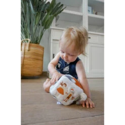 Tryco Fantasie Activiteitenkubus TR-243340 22 Tryco Fantasie Activiteitenkubus TR-243340 -Babyproducten Winkel tr 243340 activity cube fantasy 04