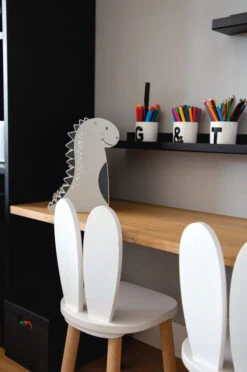 Tryco Dino Houten XL Telraam TR-353014 12 Tryco Dino Houten XL Telraam TR-353014 -Babyproducten Winkel tr 353014 tryco wooden abacus dino 05 1920x1920