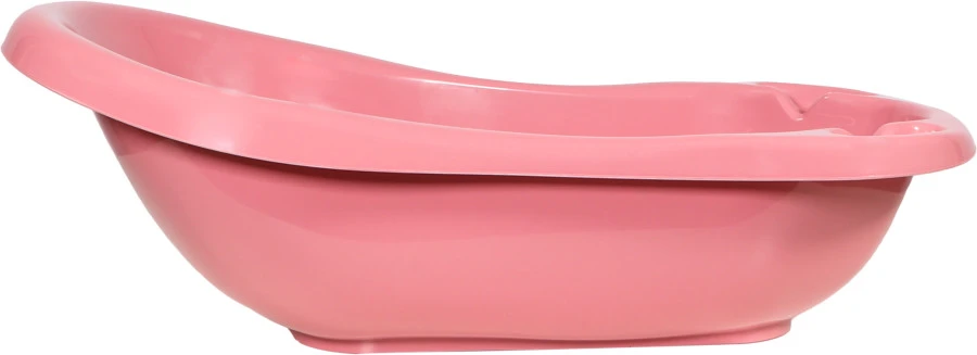 Tryco Pink Anti-Slip Badje TR-412601 2 Tryco Pink Anti-Slip Badje TR-412601 - Afbeelding 2